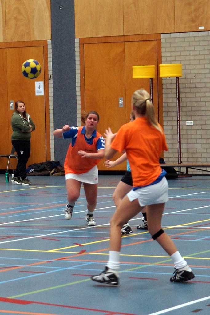 Korfbal B4  30 november-041.jpg
